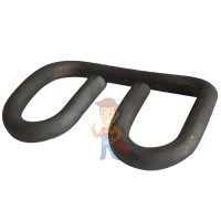 Подклеммник АРС-04.04.004 Подклеммник АРС-04.04.004 - Клемма пружинная АРС-04.04.001-01